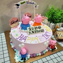 龙州哪里可以定制蛋糕