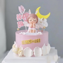 贾汪生日蛋糕店网上订