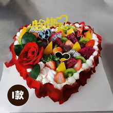 诗书哪里有蛋糕店