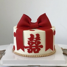 昌平在线预定生日蛋糕店配送