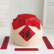广东奶油蛋糕多少钱
