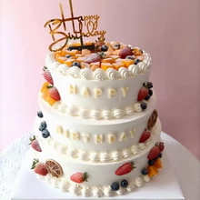 罗田有名的蛋糕店排名