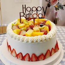 无锡梁溪区体育公园蛋糕店