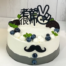 晋江飞机场附近有没有蛋糕店