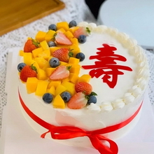 嘉兴长安东的蛋糕店