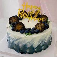 平阳生日蛋糕店在线预订送上门