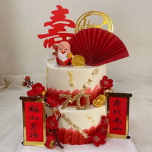 那坡有名的蛋糕店排名前十