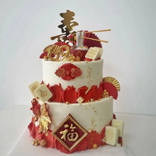 和龙蛋糕店哪个比较好吃