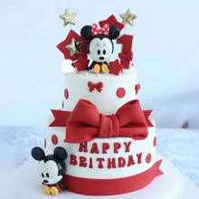 女朋友生日蛋糕文字怎么写