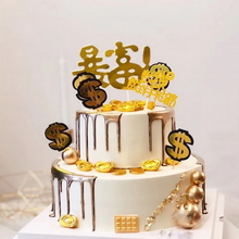 三亚吉阳区夏日百货周边的蛋糕店