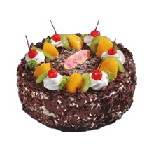 陕西甘泉哪家生日蛋糕店有名