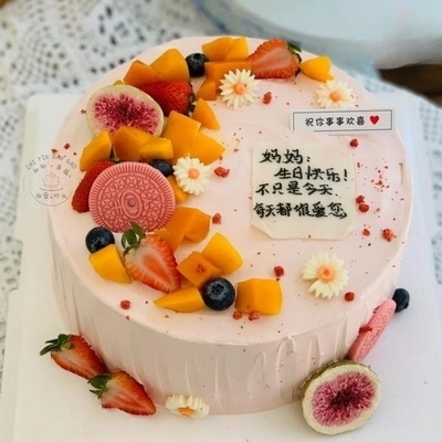 梦想阳光